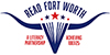 Read Fort Worth